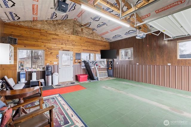 2623 Vantage Highway, Ellensburg, WA 98926