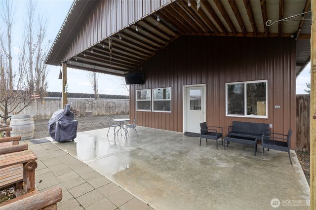 2623 Vantage Highway, Ellensburg, WA 98926