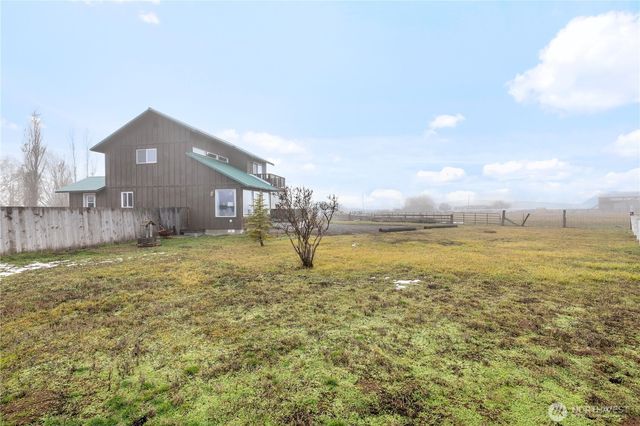 2623 Vantage Highway, Ellensburg, WA 98926