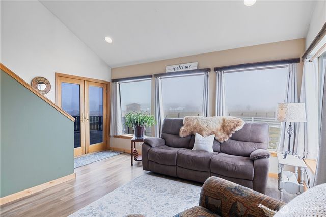 2623 Vantage Highway, Ellensburg, WA 98926