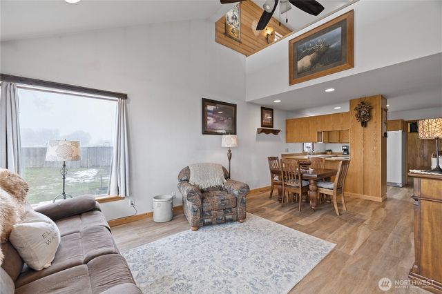 2623 Vantage Highway, Ellensburg, WA 98926