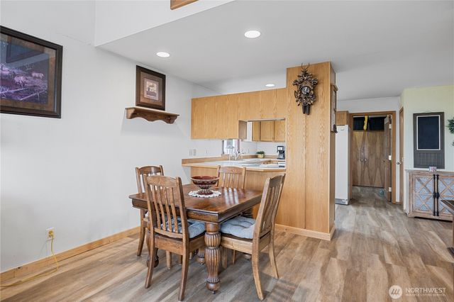 2623 Vantage Highway, Ellensburg, WA 98926