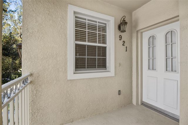 900 SAN LINO CIRCLE 921, Venice, FL 34292