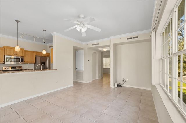 900 SAN LINO CIRCLE 921, Venice, FL 34292