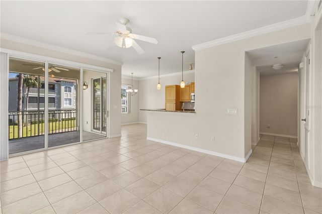 900 SAN LINO CIRCLE 921, Venice, FL 34292