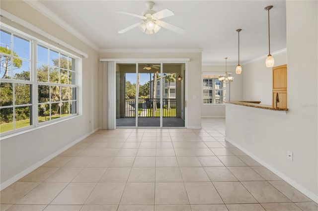 900 SAN LINO CIRCLE 921, Venice, FL 34292