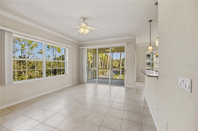 900 SAN LINO CIRCLE 921, Venice, FL 34292