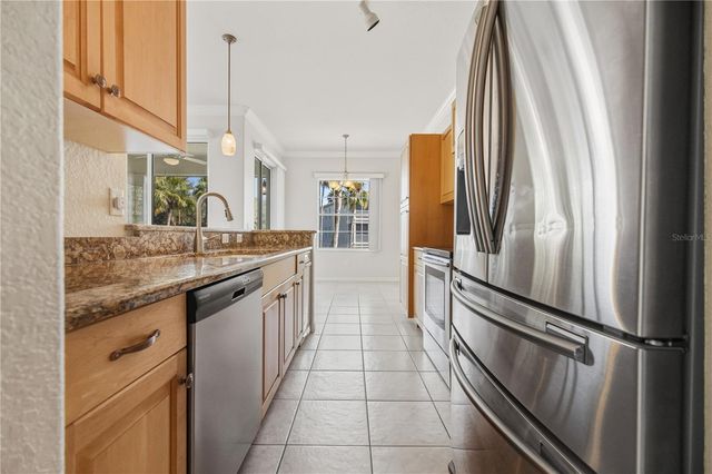 900 SAN LINO CIRCLE 921, Venice, FL 34292