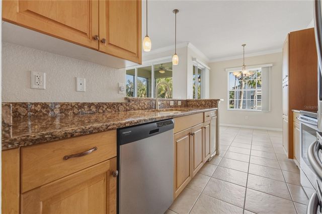 900 SAN LINO CIRCLE 921, Venice, FL 34292