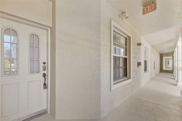 900 SAN LINO CIRCLE 921, Venice, FL 34292