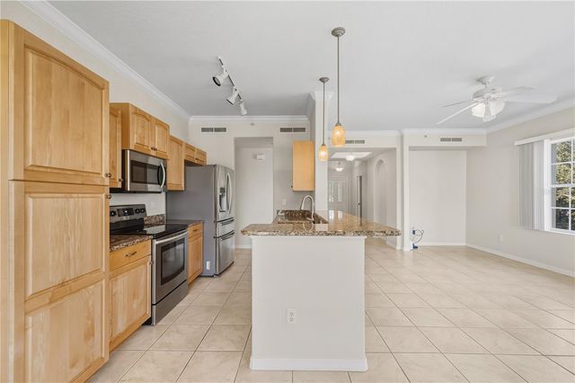 900 SAN LINO CIRCLE 921, Venice, FL 34292