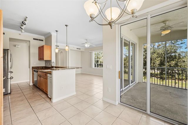 900 SAN LINO CIRCLE 921, Venice, FL 34292