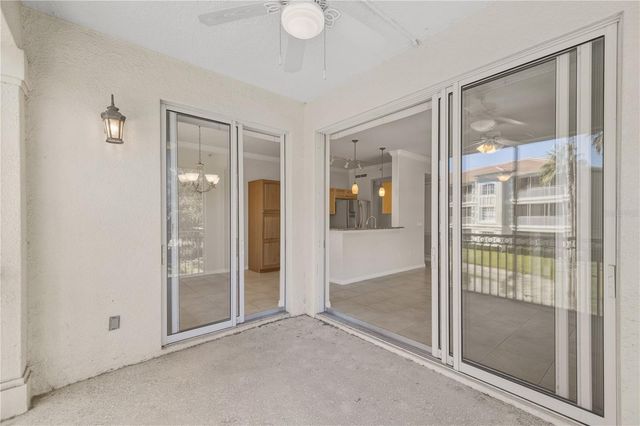 900 SAN LINO CIRCLE 921, Venice, FL 34292