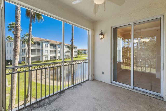 900 SAN LINO CIRCLE 921, Venice, FL 34292
