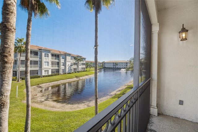 900 SAN LINO CIRCLE 921, Venice, FL 34292