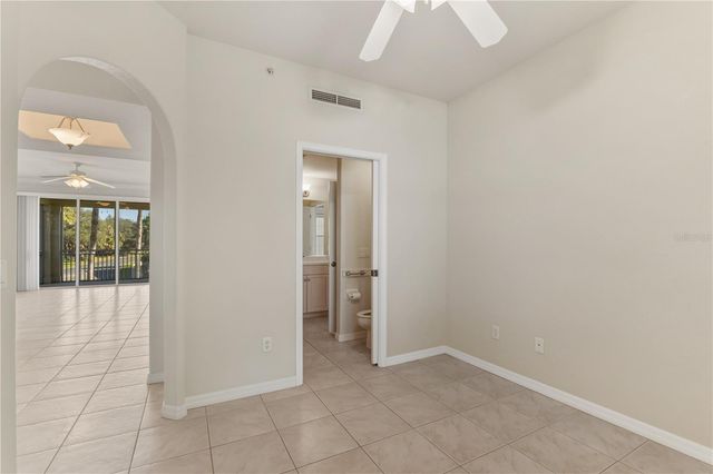 900 SAN LINO CIRCLE 921, Venice, FL 34292