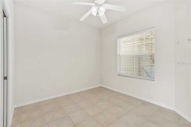 900 SAN LINO CIRCLE 921, Venice, FL 34292