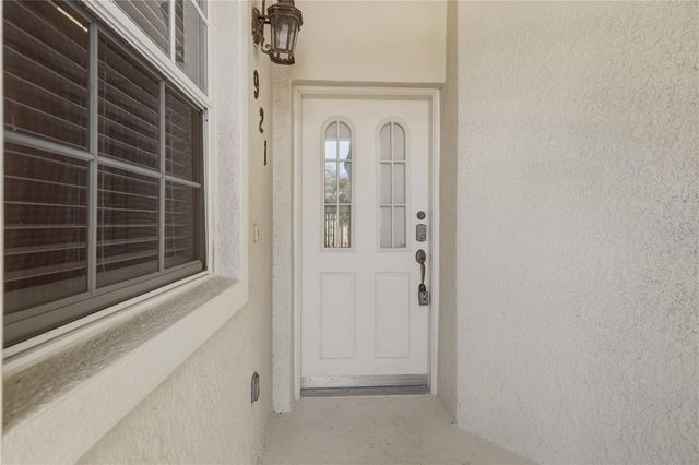 900 SAN LINO CIRCLE 921, Venice, FL 34292