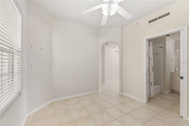 900 SAN LINO CIRCLE 921, Venice, FL 34292