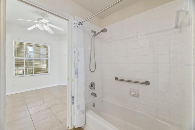 900 SAN LINO CIRCLE 921, Venice, FL 34292
