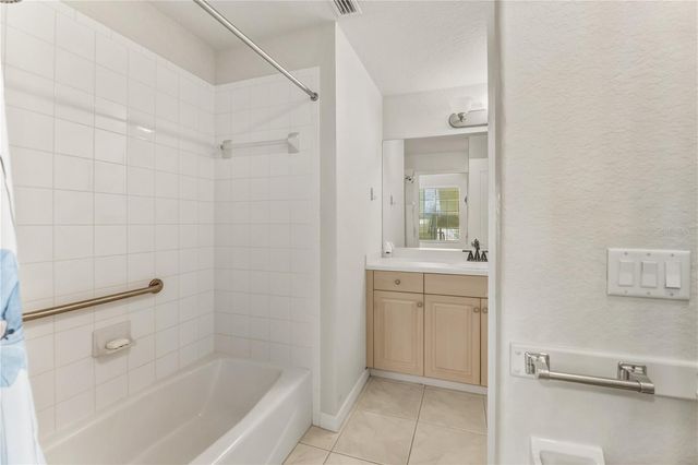 900 SAN LINO CIRCLE 921, Venice, FL 34292