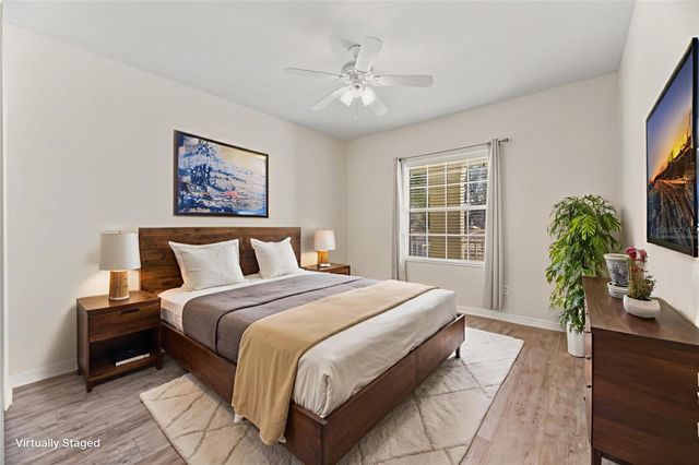900 SAN LINO CIRCLE 921, Venice, FL 34292
