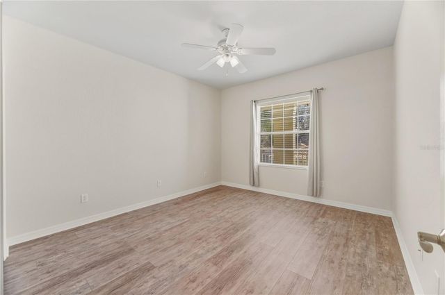 900 SAN LINO CIRCLE 921, Venice, FL 34292