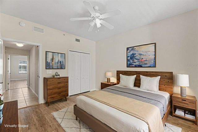 900 SAN LINO CIRCLE 921, Venice, FL 34292