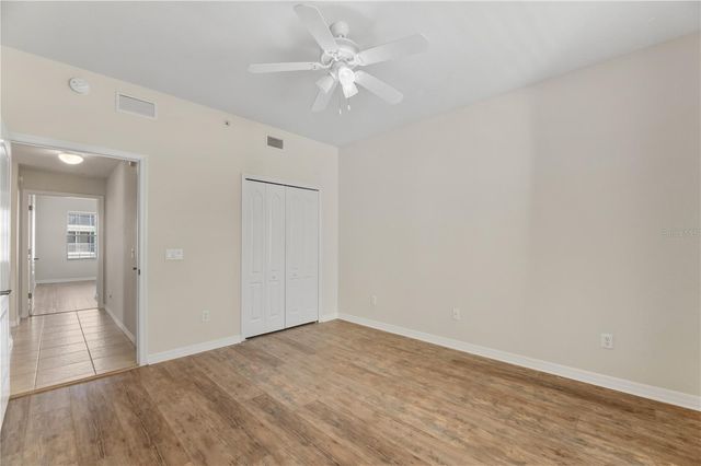 900 SAN LINO CIRCLE 921, Venice, FL 34292
