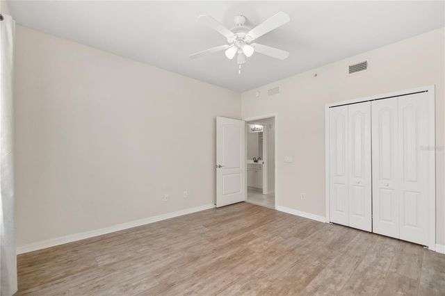 900 SAN LINO CIRCLE 921, Venice, FL 34292