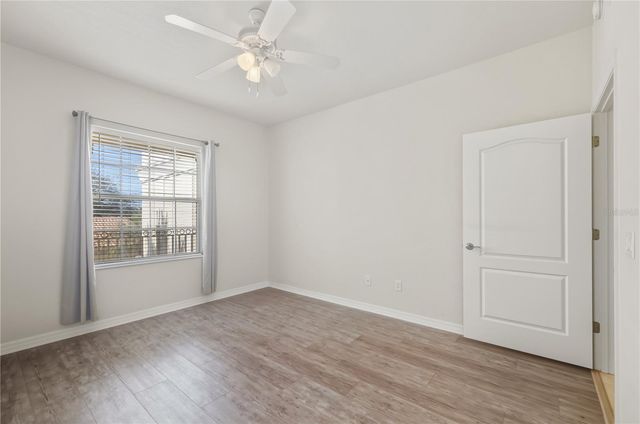 900 SAN LINO CIRCLE 921, Venice, FL 34292