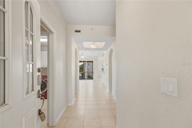 900 SAN LINO CIRCLE 921, Venice, FL 34292