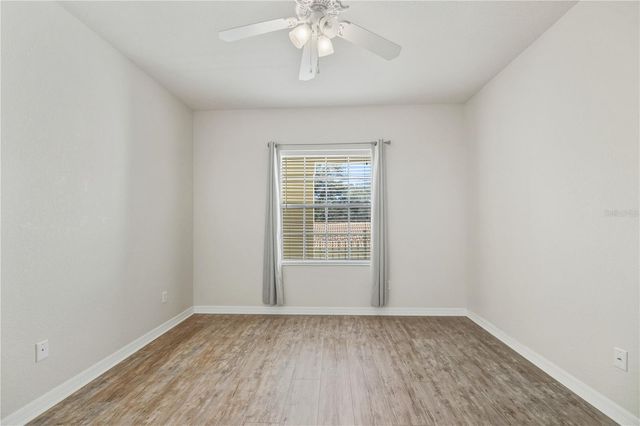 900 SAN LINO CIRCLE 921, Venice, FL 34292