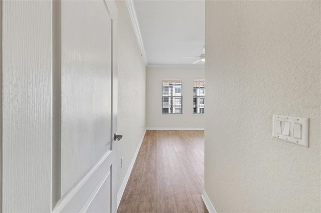 900 SAN LINO CIRCLE 921, Venice, FL 34292