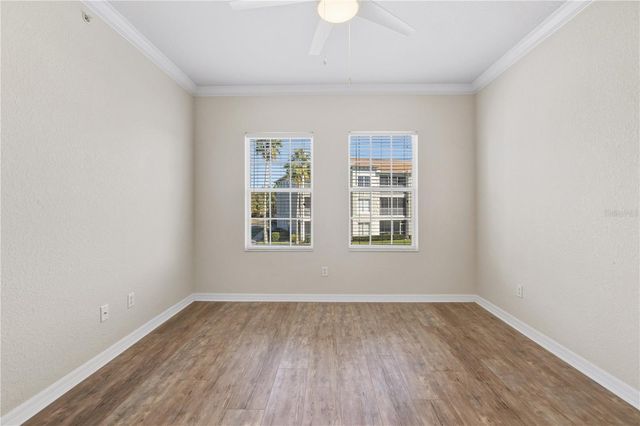 900 SAN LINO CIRCLE 921, Venice, FL 34292