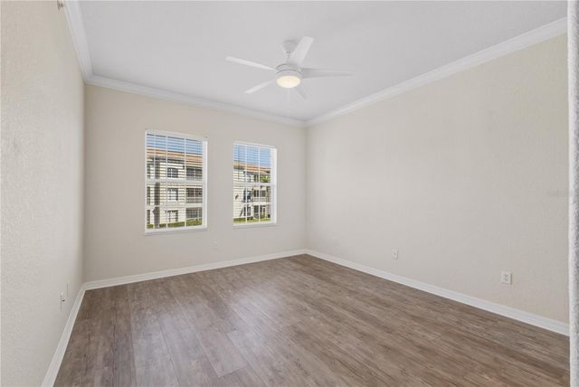 900 SAN LINO CIRCLE 921, Venice, FL 34292