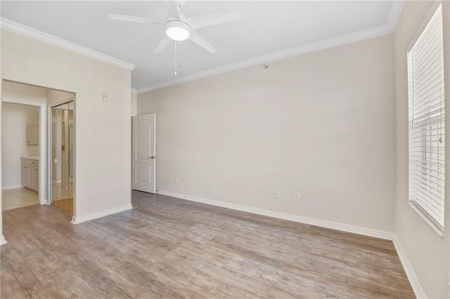 900 SAN LINO CIRCLE 921, Venice, FL 34292
