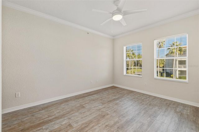 900 SAN LINO CIRCLE 921, Venice, FL 34292