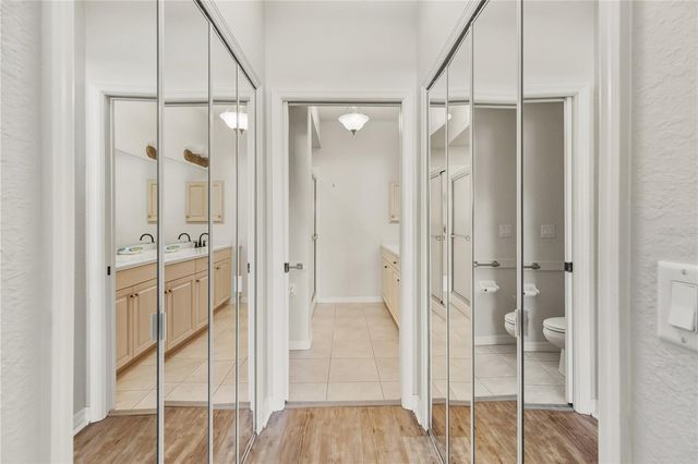 900 SAN LINO CIRCLE 921, Venice, FL 34292