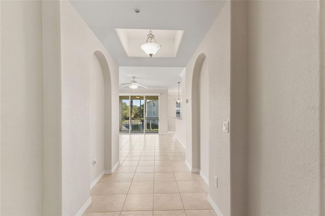 900 SAN LINO CIRCLE 921, Venice, FL 34292