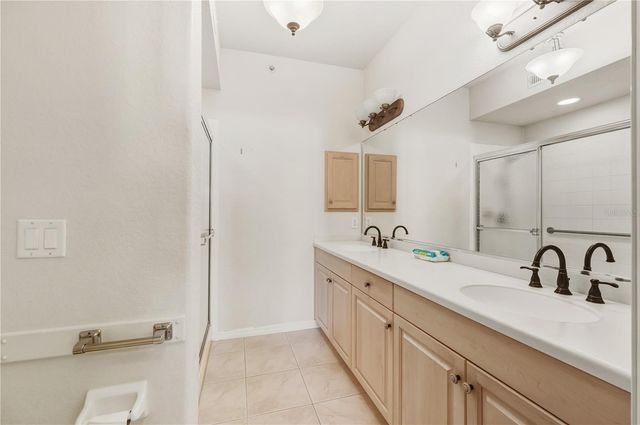 900 SAN LINO CIRCLE 921, Venice, FL 34292