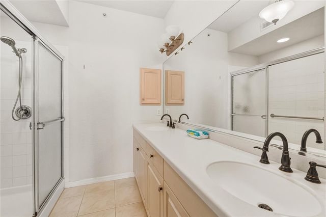 900 SAN LINO CIRCLE 921, Venice, FL 34292
