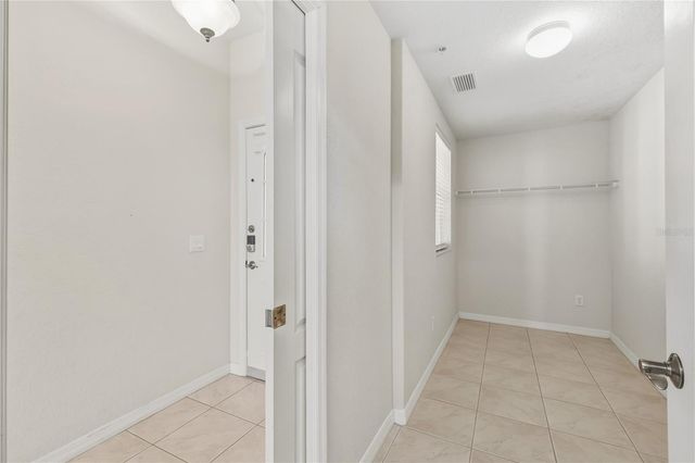 900 SAN LINO CIRCLE 921, Venice, FL 34292