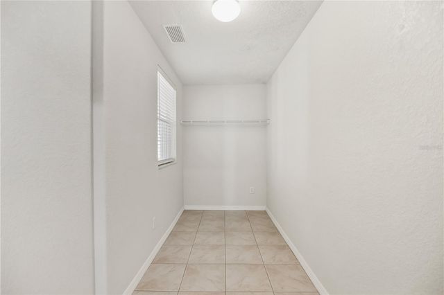 900 SAN LINO CIRCLE 921, Venice, FL 34292