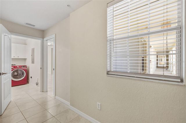 900 SAN LINO CIRCLE 921, Venice, FL 34292