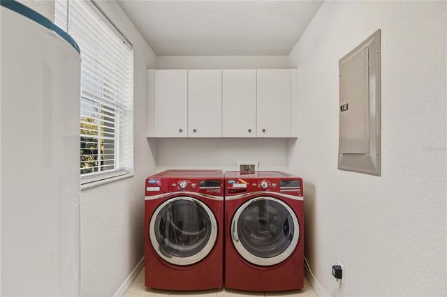 900 SAN LINO CIRCLE 921, Venice, FL 34292