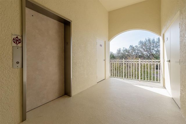 900 SAN LINO CIRCLE 921, Venice, FL 34292