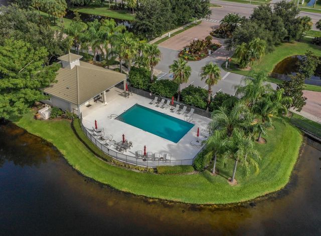 900 SAN LINO CIRCLE 921, Venice, FL 34292