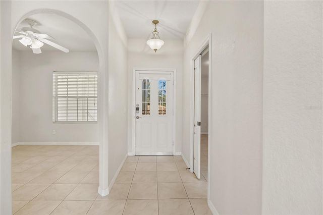 900 SAN LINO CIRCLE 921, Venice, FL 34292