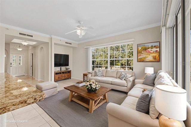900 SAN LINO CIRCLE 921, Venice, FL 34292